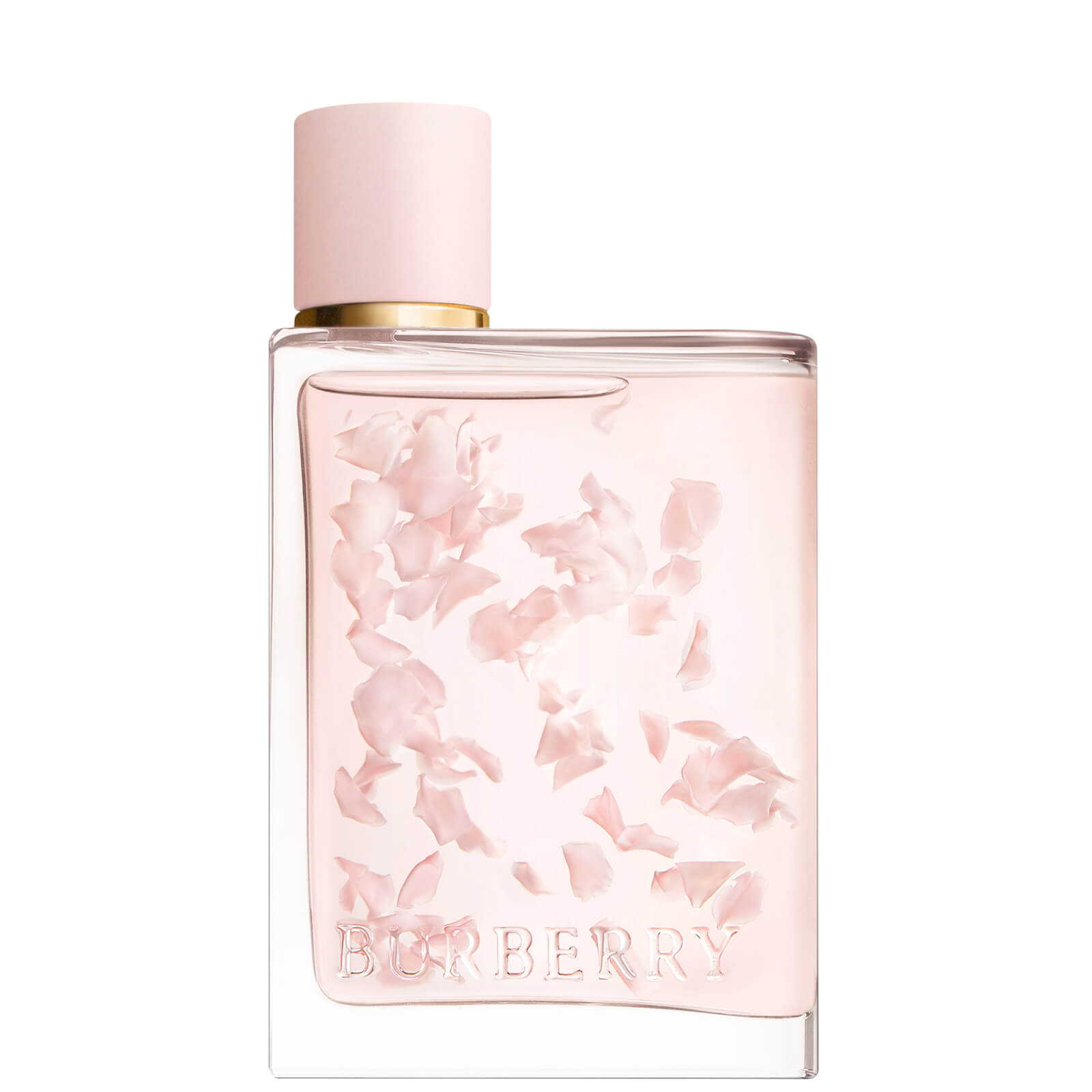 Burberry Her Petals Eau de Parfum 88ml Spray