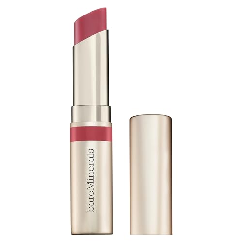 Bare Minerals DEWY LIP GLOSS BALM lip balm #Affection​ 2.3 gr