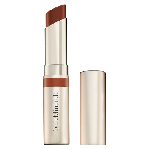 Bare Minerals DEWY LIP GLOSS BALM #Grateful lip balm 2.3 gr