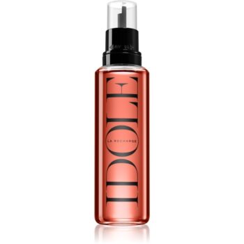 IDÔLE edp refill 100 ml