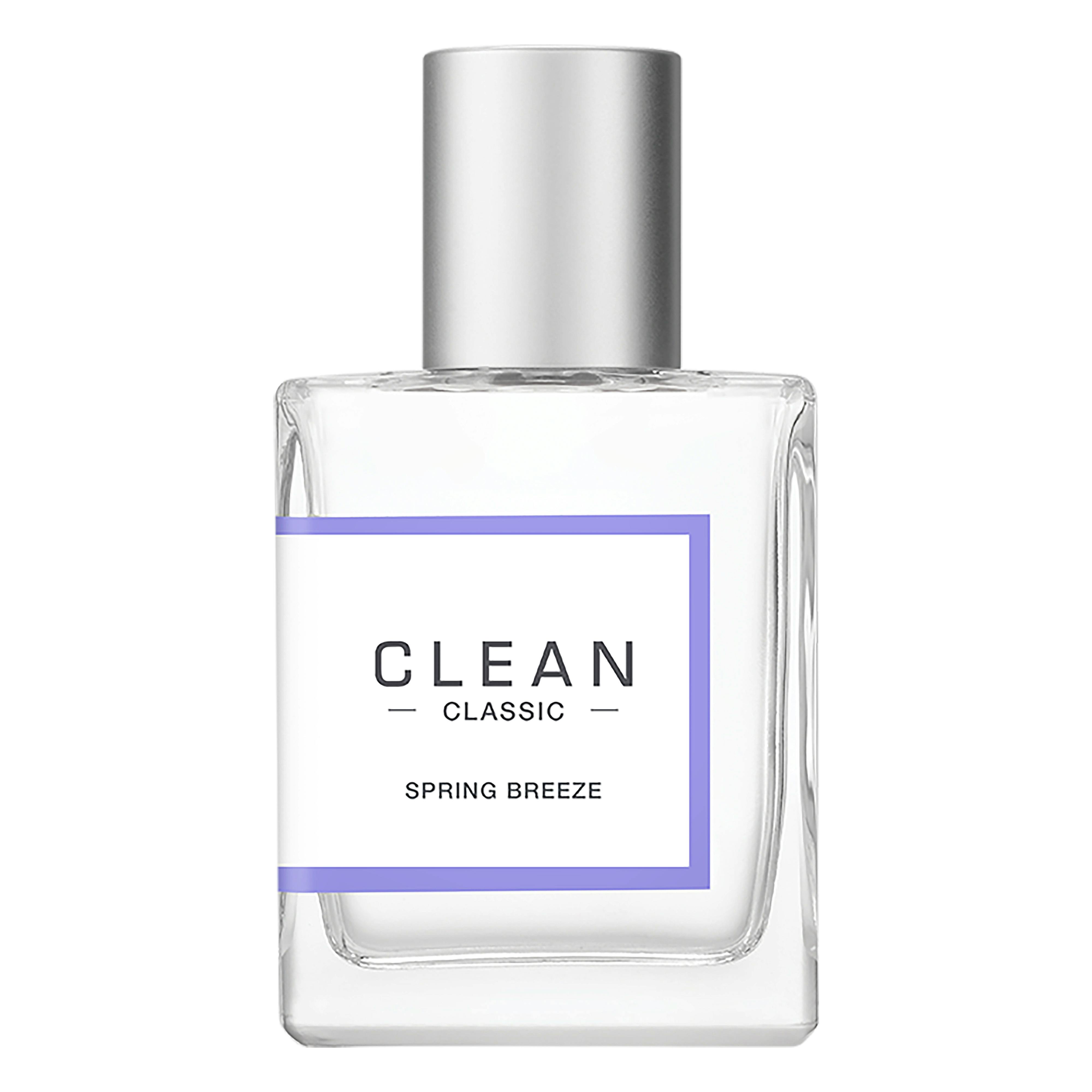 Clean Classic Spring Breeze Eau de Parfum 30ml Spray
