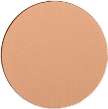 UV PROTECTIVE compact solar makeup recharge SPF30 #Dark Ivory 12 gr