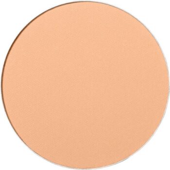 UV PROTECTIVE compact solar makeup recharge SPF30 #Medium Ivory 12 gr