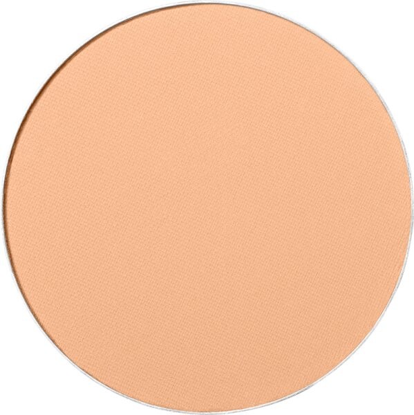Shiseido UV PROTECTIVE compact solar makeup recharge SPF30 #Medium Ivory 12 gr