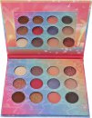 Sunkissed Venice Beach Oogschaduw Palette