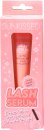 Sunkissed Lengt & Grow Lash Serum 7ml