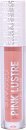 Sunkissed Lip Gloss - Pink Lustre