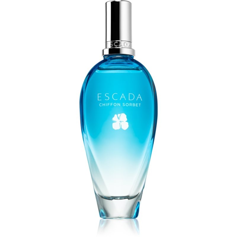 Escada Chiffon Sorbet Eau de Toilette 100ml Spray