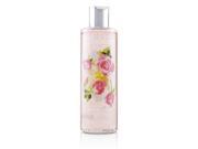 Yardley English Rose Body Wash 250ml