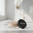 Bare Minerals ORIGINAL foundation SPF15 #06-neutral ivory