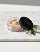Bare Minerals ORIGINAL foundation SPF15 #09-light beige