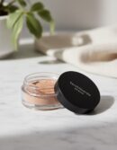 Bare Minerals ORIGINAL foundation SPF15 #11-soft medium 8 gr