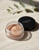 Bare Minerals ORIGINAL foundation SPF15 #21-neutral tan