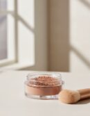 Bare Minerals ORIGINAL foundation SPF15 #18-medium tan