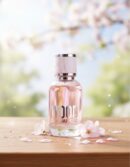 Dsquared2 WOOD POUR FEMME eau de toilette spray 50 ml