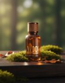 Dsquared2 WOOD POUR HOMME eau de toilette spray 50 ml