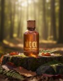 Dsquared2 WOOD POUR HOMME edt vapo 100 ml