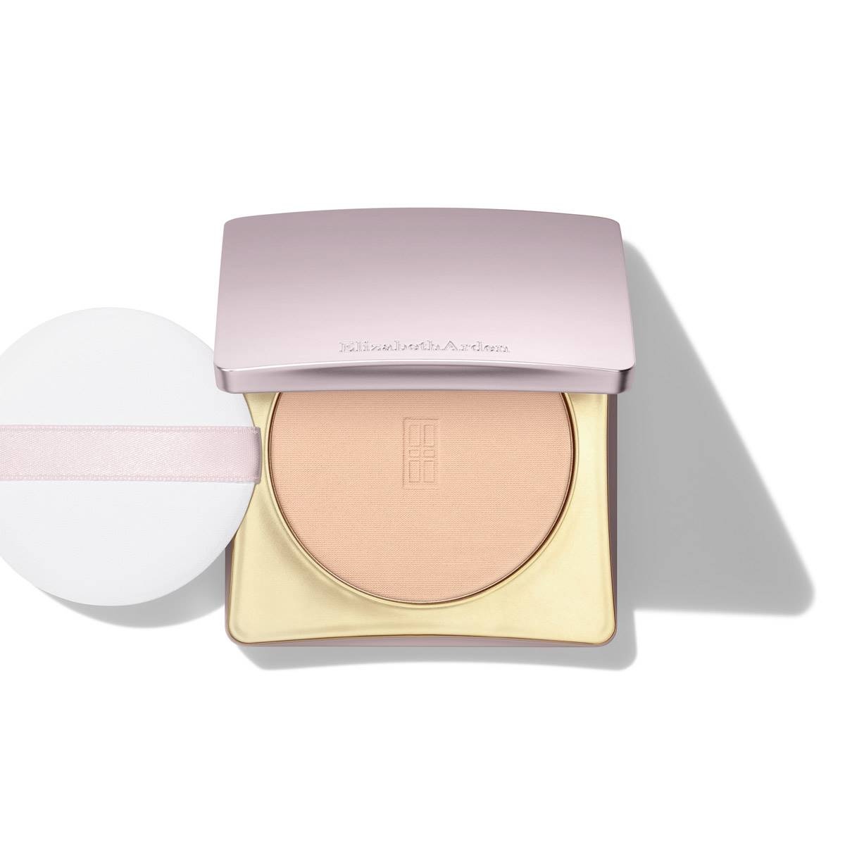 Elizabeth Arden SKINCARING POWDER modular perfecting powder #Bronze 10 gr