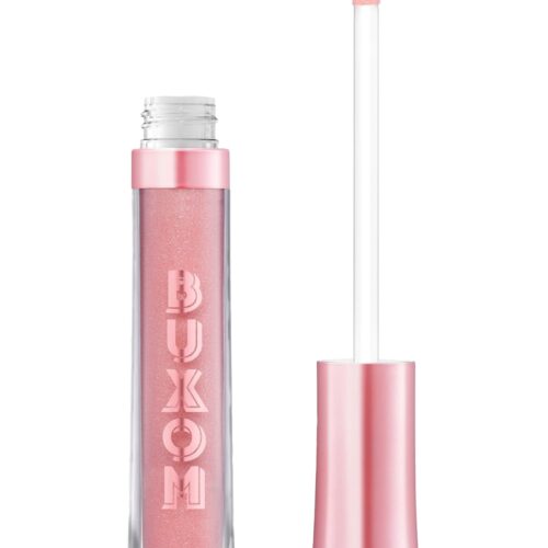 Buxom Full-On Plumping Lip Polish 4.4ml - Golden Dolly