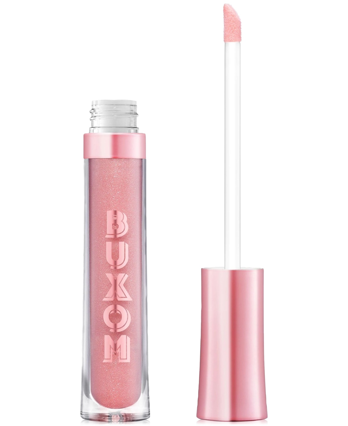 Buxom Full-On Plumping Lip Polish 4.4ml - Golden Dolly