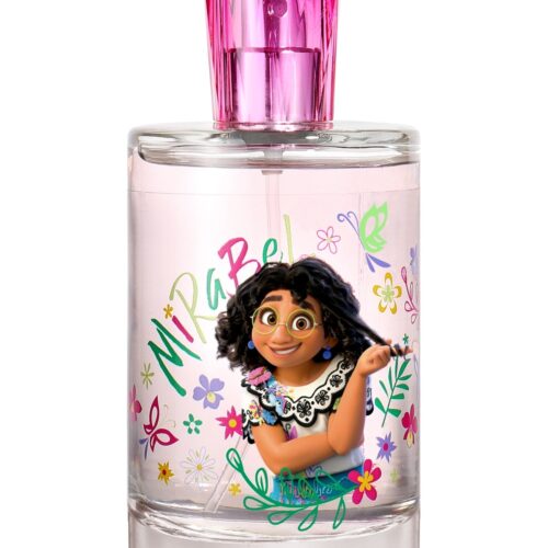 Disney Encanto Eau de Toilette 100ml Spray