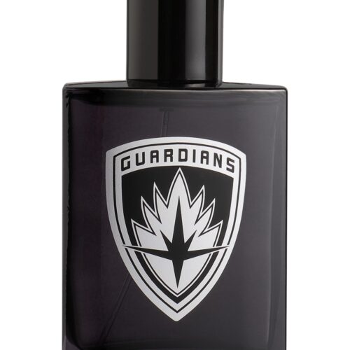 Marvel Guardians Of The Galaxy Eau de Toilette 100ml Spray