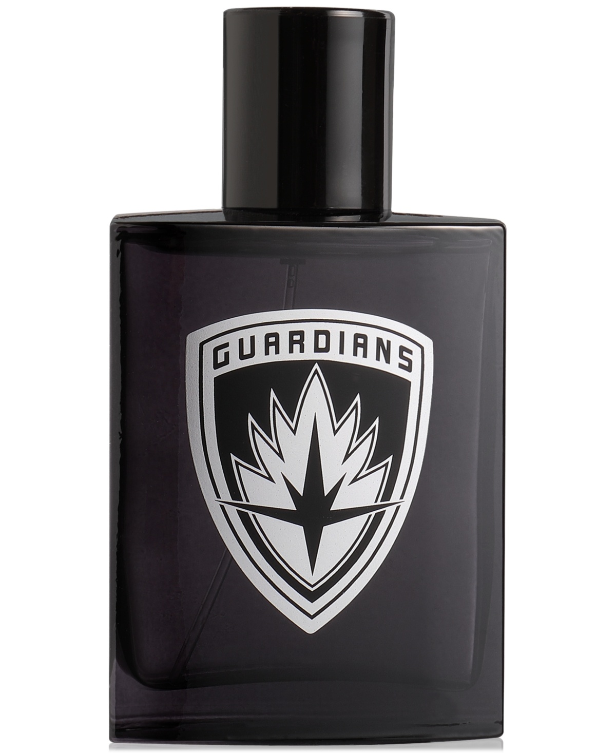Marvel Guardians Of The Galaxy Eau de Toilette 100ml Spray