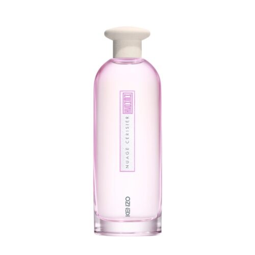 Kenzo Nuage Cerisier Eau de Parfum 75ml Spray