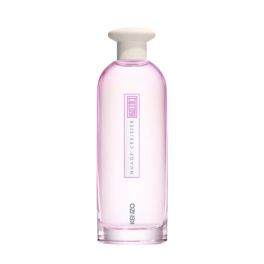 Kenzo Nuage Cerisier Eau de Parfum 75ml Spray