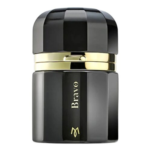 Ramon Monegal Bravo Eau de Parfum 50ml Spray