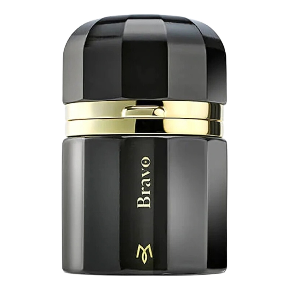 Ramon Monegal Bravo Eau de Parfum 50ml Spray