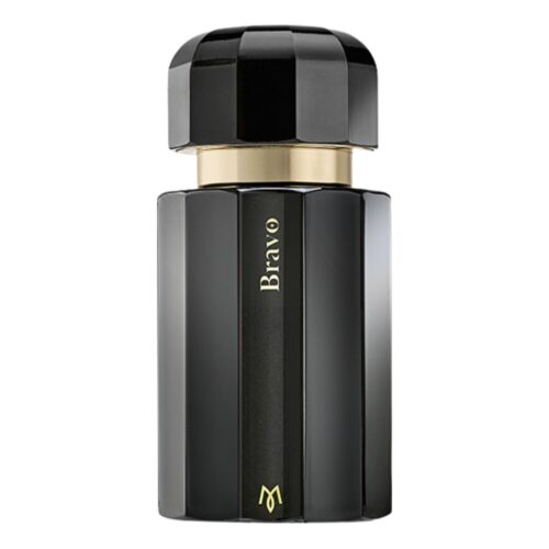 Ramon Monegal Bravo Eau de Parfum 100ml Spray