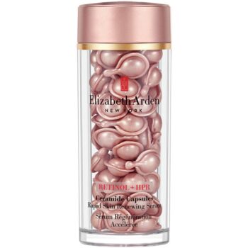 RETINOL + HPR wrinkle smoothing serum in capsules 60 units