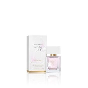 WHITE TEA EAU FLORALE edt vapo 30 ml