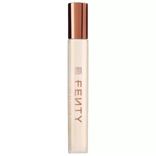 Fenty Beauty Fenty Eau de Parfum 30ml Spray