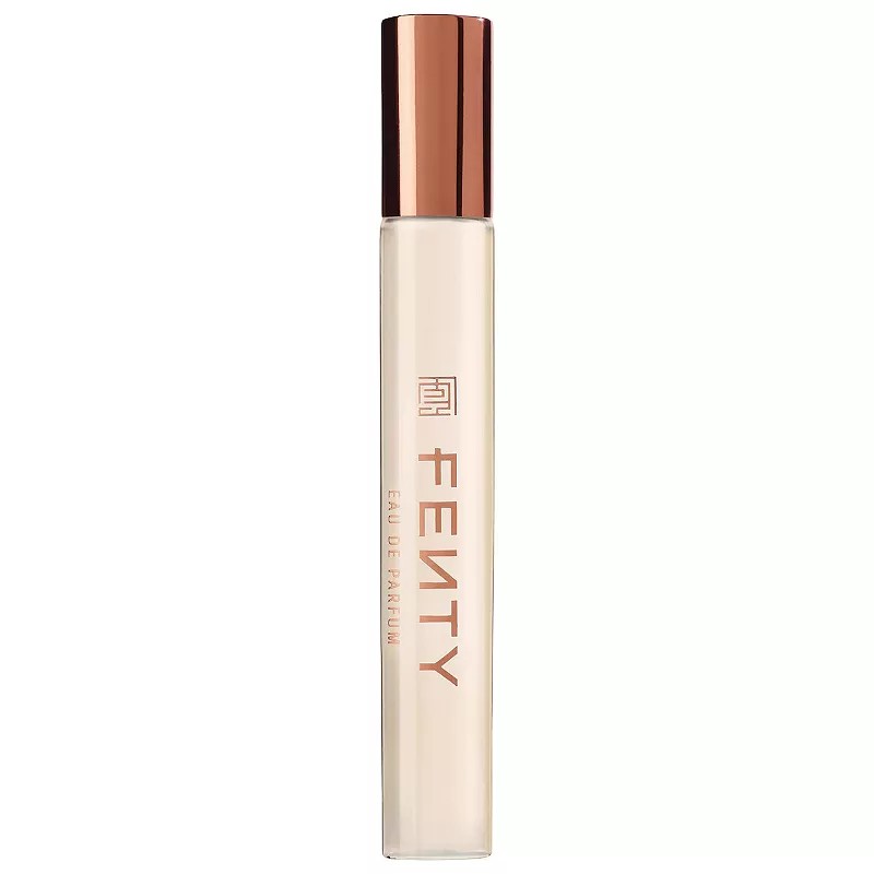 Fenty Beauty Fenty Eau de Parfum 30ml Spray