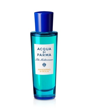 Acqua di Parma Mandarino di Sicilia Eau de Toilette 30ml