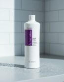 Fanola NO YELLOW shampoo 1000 ml