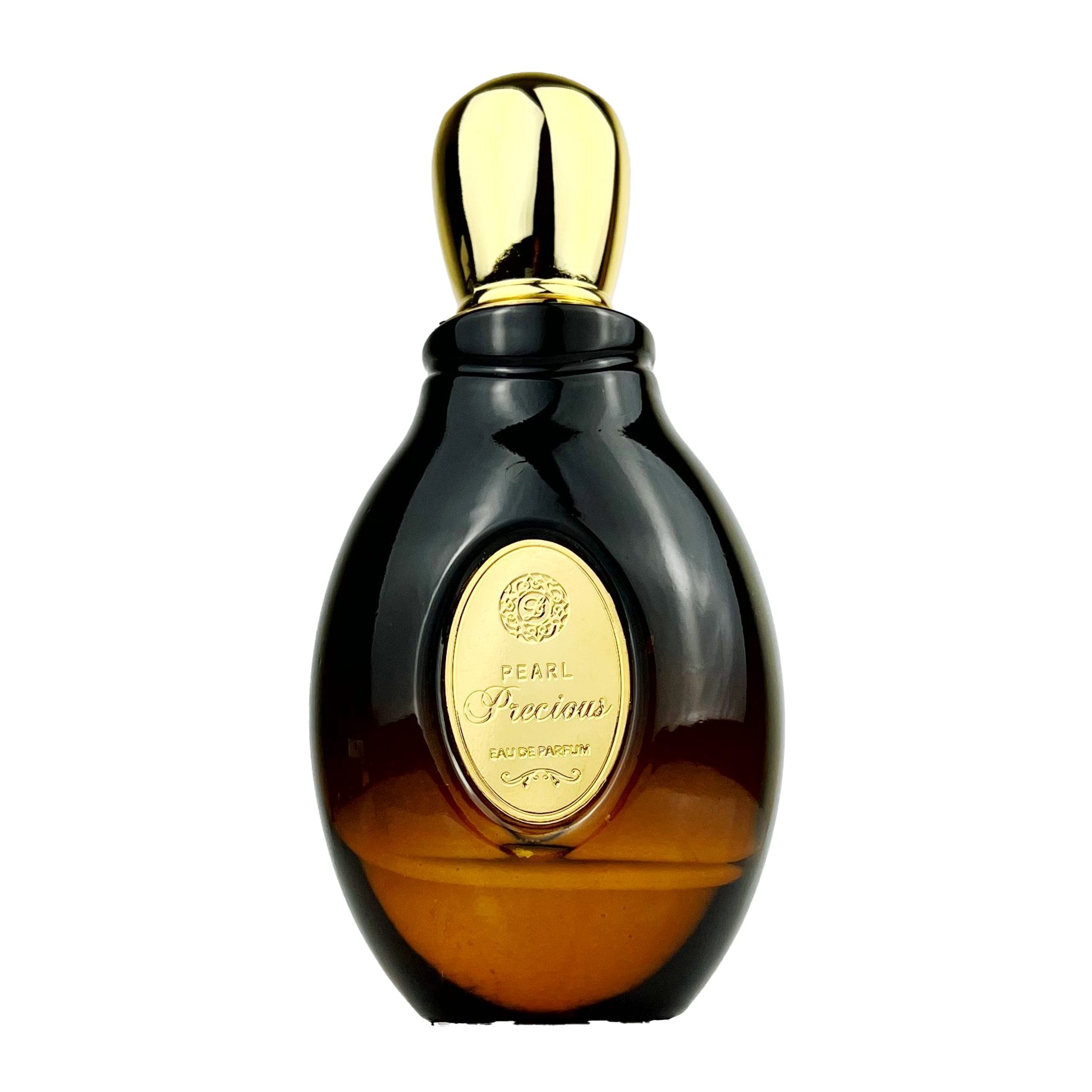 Louis Cardin Pearl Precious Eau de Parfum 100ml Spray