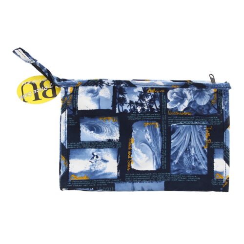 Bags Unlimited Hawaii Tas - Medium