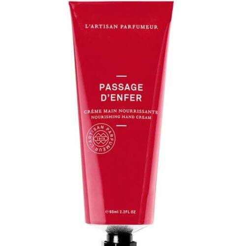 L'Artisan Parfumeur Passage d'Enfer Handcrème 50ml