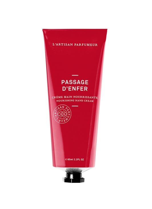 L'Artisan Parfumeur Passage d'Enfer Handcrème 50ml