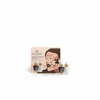 MAGIC DROPS FACIAL ROUTINE CASE 2 pcs