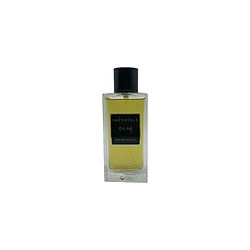 Atralia Imperial Duae Eau de Parfum 100ml Spray