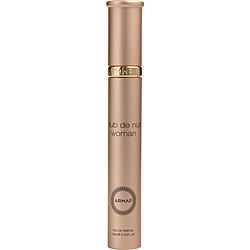 Armaf Club De Nuit Eau de Parfum 10ml Spray
