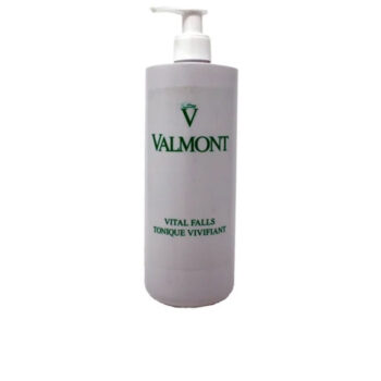 VITAL FALLS 500 ml