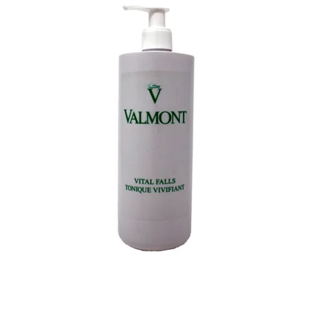 Valmont VITAL FALLS 500 ml
