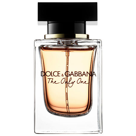 Dolce & Gabbana The Only One Eau de Parfum 50ml Spray