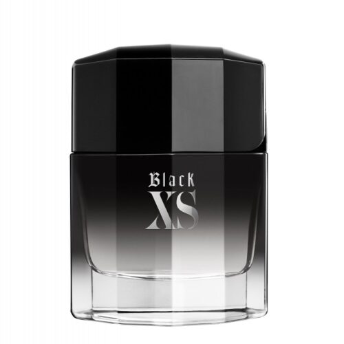 Paco Rabanne XS Eau de Toilette 100ml Spray