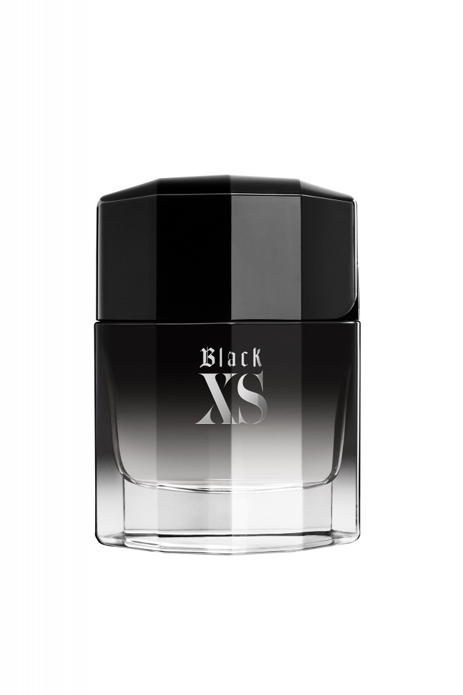 Paco Rabanne XS Eau de Toilette 100ml Spray